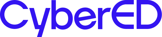 Образовательный портал СyberEd